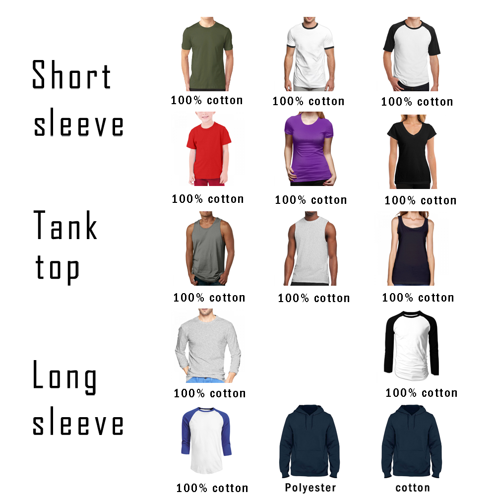 Logo Hoodies Long Sleeve Hunte - Science Hunter recension och pris