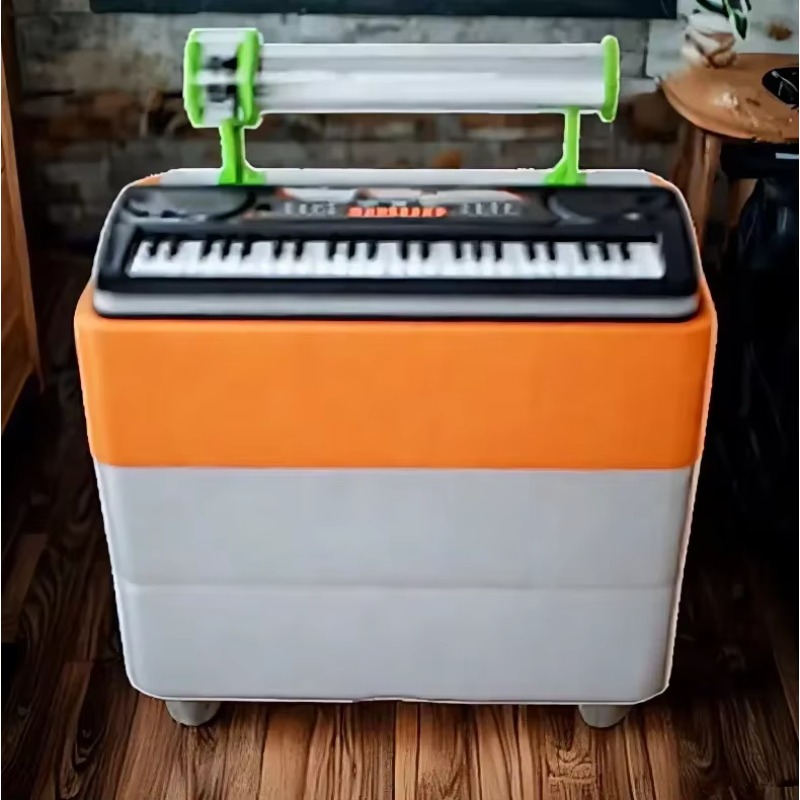Manufacturer New Sound Standin - Science Exhibition Models recension och pris