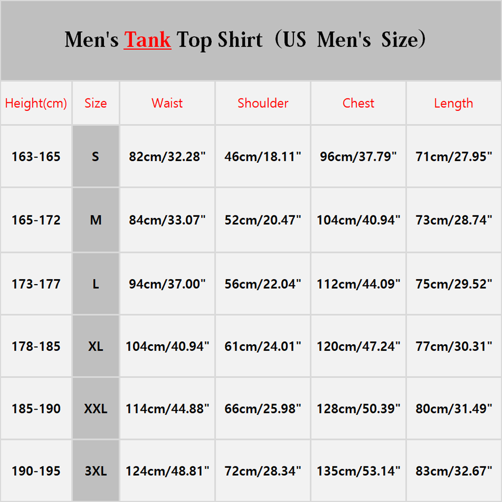 Retro Image Tank Tops Vest Sle - Science Hunter recension och pris
